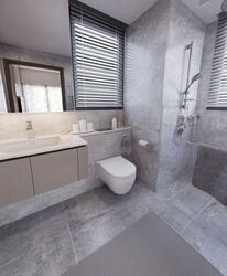 Lentor Mansion (D26), Apartment #601592681